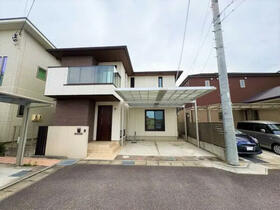 愛知県西春日井郡豊山町大字豊場字野田