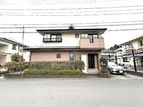 宮城県宮城郡利府町青山３丁目