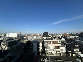 ダイアパレス花京院