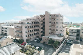 大阪府高槻市郡家新町