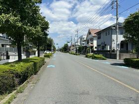 Image 15