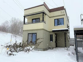 北海道札幌市南区藤野三条１１丁目