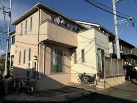 神奈川県鎌倉市台４丁目