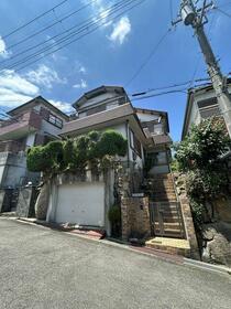 大阪府枚方市山之上５丁目