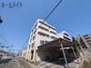 リヒテン山崎 4階 築38年11ヶ月の賃貸物件
