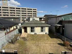 福岡県久留米市国分町