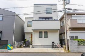 神奈川県茅ヶ崎市矢畑