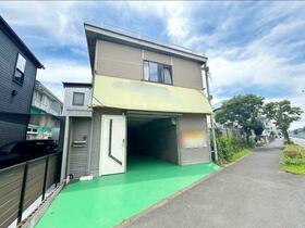 東京都府中市浅間町４丁目
