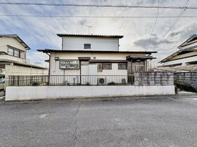 愛知県稲沢市祖父江町四貫東堤外