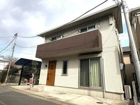 千葉県柏市千代田３丁目