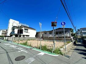 兵庫県神戸市中央区熊内町３丁目