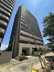 コスモハイセレサ稲毛海岸