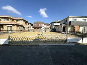 兵庫県川西市大和東２丁目