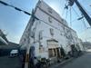 山本住宅 3階 築60年4ヶ月の賃貸物件