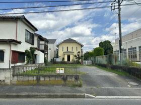 千葉県船橋市咲が丘１丁目
