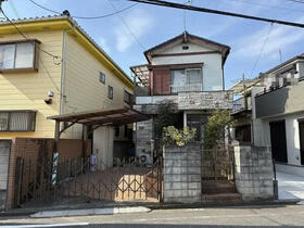 埼玉県八潮市八潮７丁目