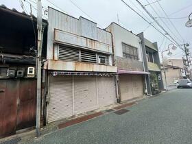 愛知県津島市橋詰町１丁目