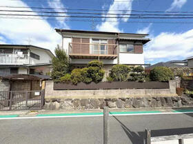 奈良県奈良市平松３丁目