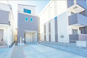 愛知県名古屋市瑞穂区甲山町２丁目