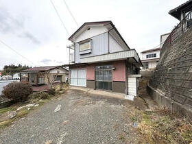 宮城県塩竈市白菊町