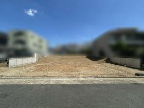 愛知県名古屋市千種区千種１丁目