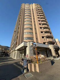 北海道札幌市中央区南十八条西１７丁目