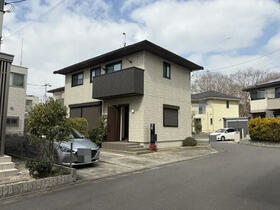 茨城県牛久市ひたち野東２丁目