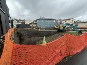 神奈川県座間市座間１丁目