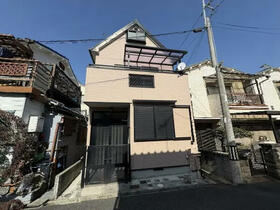 大阪府松原市天美東５丁目