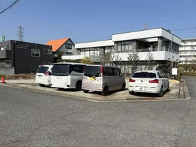 奈良県香芝市真美ヶ丘２丁目