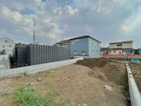 神奈川県座間市座間１丁目