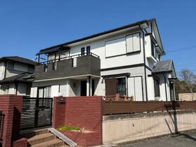 三重県四日市市桜新町１丁目