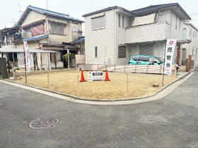 大阪府堺市東区菩提町４丁