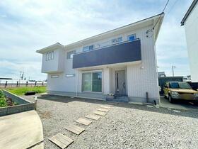 千葉県白井市復