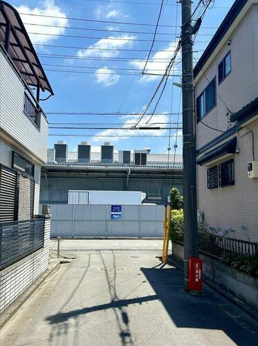 Image 7