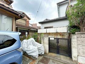 埼玉県さいたま市浦和区木崎２丁目