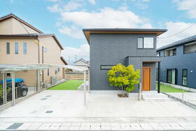 奈良県大和高田市大字吉井