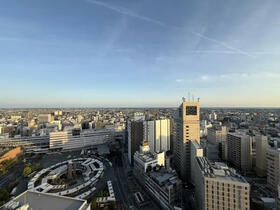 Ｄｓ　Ｔｏｗｅｒ