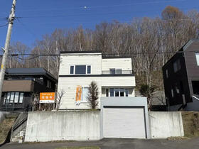 北海道札幌市南区常盤五条２丁目