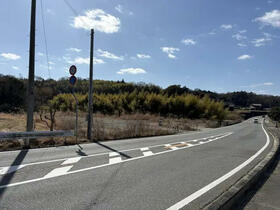 兵庫県三木市吉川町金会