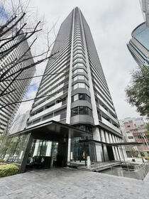 ザ・ファインタワー梅田豊崎