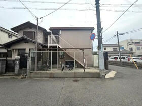兵庫県西宮市甲子園九番町