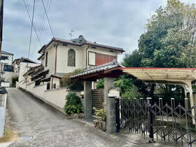 兵庫県西宮市門戸西町