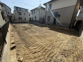 兵庫県神戸市東灘区魚崎北町６丁目