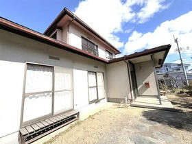 宮城県仙台市泉区加茂２丁目