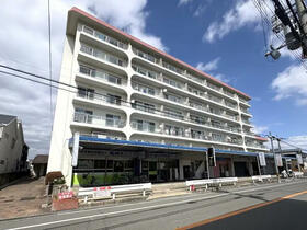 大阪府高槻市如是町