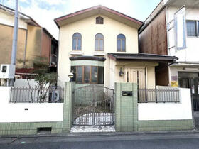 京都府京都市南区吉祥院井ノ口町