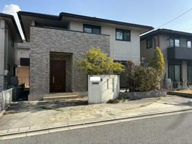 大阪府羽曳野市羽曳が丘９丁目