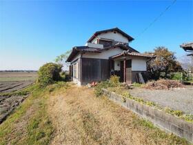 佐賀県神埼市神埼町田道ヶ里