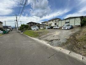 宮城県富谷市ひより台２丁目